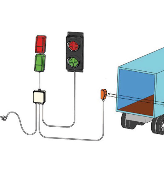 Vehicle retraction management