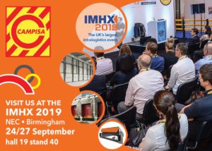 IMHX-Brimingham-blog-1200px-EN-300x214